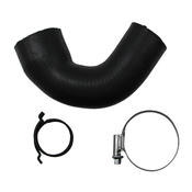 BMW Coolant Feed Pipe Hose - Rein CHE0497