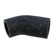 Mini Cooper Water Hose - Rein 11517829913