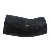 Mini Cooper Water Hose - Rein 11517829913