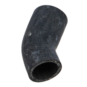 Mini Cooper Water Hose - Rein 11517829913