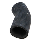 Mini Cooper Water Hose - Rein 11517829913