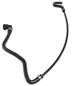 BMW Expansion Tank Hose - Rein 17127534917