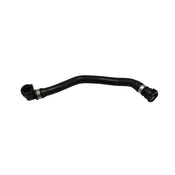 BMW Radiator Hose Return - Rein 17127540667