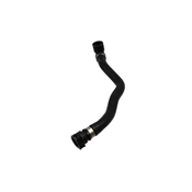 BMW Radiator Hose Return - Rein 17127540667