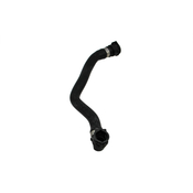 BMW Radiator Hose Return - Rein 17127540667