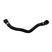 BMW Radiator Hose Return - Rein 17127540667