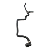 BMW Expansion Tank Hose - Rein 17127519254