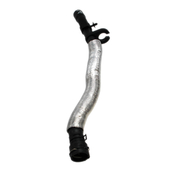VW Radiator Coolant Hose Rear (Tiguan) - Rein 5N0122073L