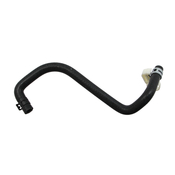 MINI Engine Coolant Recovery Tank Hose - Rein 17122754231