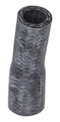 Mini Engine Coolant Hose - Rein 17127535899