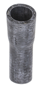 Mini Engine Coolant Hose - Rein 17127535899