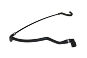 BMW Expansion Tank Hose - Rein 17127534527