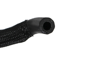 BMW Engine Coolant Hose - Rein 17127576363