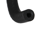 BMW Engine Coolant Hose - Rein 17127576363