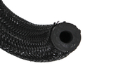 BMW Engine Coolant Hose - Rein 17127576363