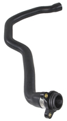 BMW Coolant Hose - Rein 11537550062