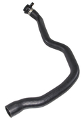 BMW Coolant Hose - Rein 11537550062