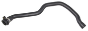 BMW Coolant Hose - Rein 11537550062
