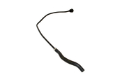 BMW Expansion Tank Hose - Rein 17127618510