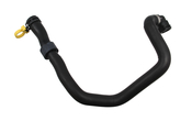 BMW Engine Coolant Hose - Rein 17127592646