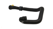 BMW Engine Coolant Hose - Rein 17127592646
