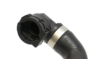 BMW Engine Coolant Hose - Rein 17127592646