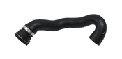 BMW Engine Coolant Hose - Rein 11537593513