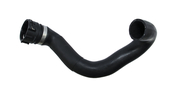 BMW Engine Coolant Hose - Rein 11537593513