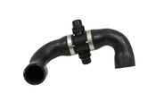 BMW Coolant Hose - Rein 11538645481