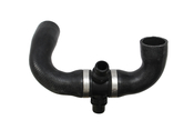 BMW Coolant Hose - Rein 11538645481
