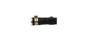 BMW Cap - Rein 17127598004