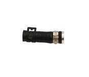BMW Cap - Rein 17127598004