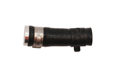 BMW Cap - Rein 17127598004