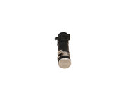 BMW Cap - Rein 17127598004