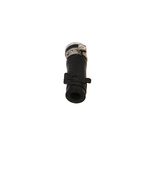 BMW Cap - Rein 17127598004