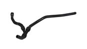 BMW Hose Heat Exchanger Engine Oil - Rein 11537556924
