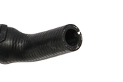 BMW Hose Heat Exchanger Engine Oil - Rein 11537556924