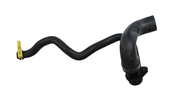 BMW Engine Coolant Hose - Rein 11537639998