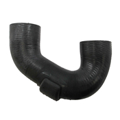 BMW Engine Coolant Hose - Rein 11537584543