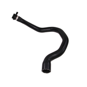 BMW Coolant Hose - Rein 11537592095