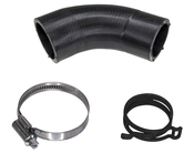 BMW Coolant Feed Repair Kit - Rein 11537560530