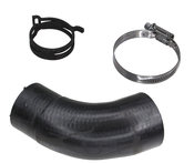 BMW Coolant Feed Repair Kit - Rein 11537560530