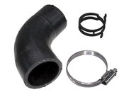 BMW Coolant Feed Repair Kit - Rein 11537560530