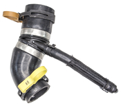 Land Rover Coolant Hose - Rein LR049989