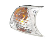BMW Turn Signal Light Assembly -  Magneti Marelli 63126904308