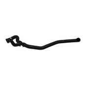 VW HVAC Heater Hose - Rein 1J0122073BR