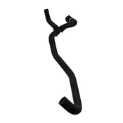 VW HVAC Heater Hose - Rein 1J0122073BR