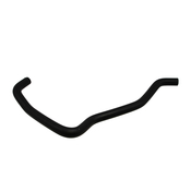 BMW Engine Coolant Hose Oil Cooler To Pipe - Rein 11537519494