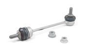 BMW Sway Bar Link - Lemforder 33506781539