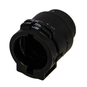 BMW Expansion Tank Blind Plug - Rein 11531436850